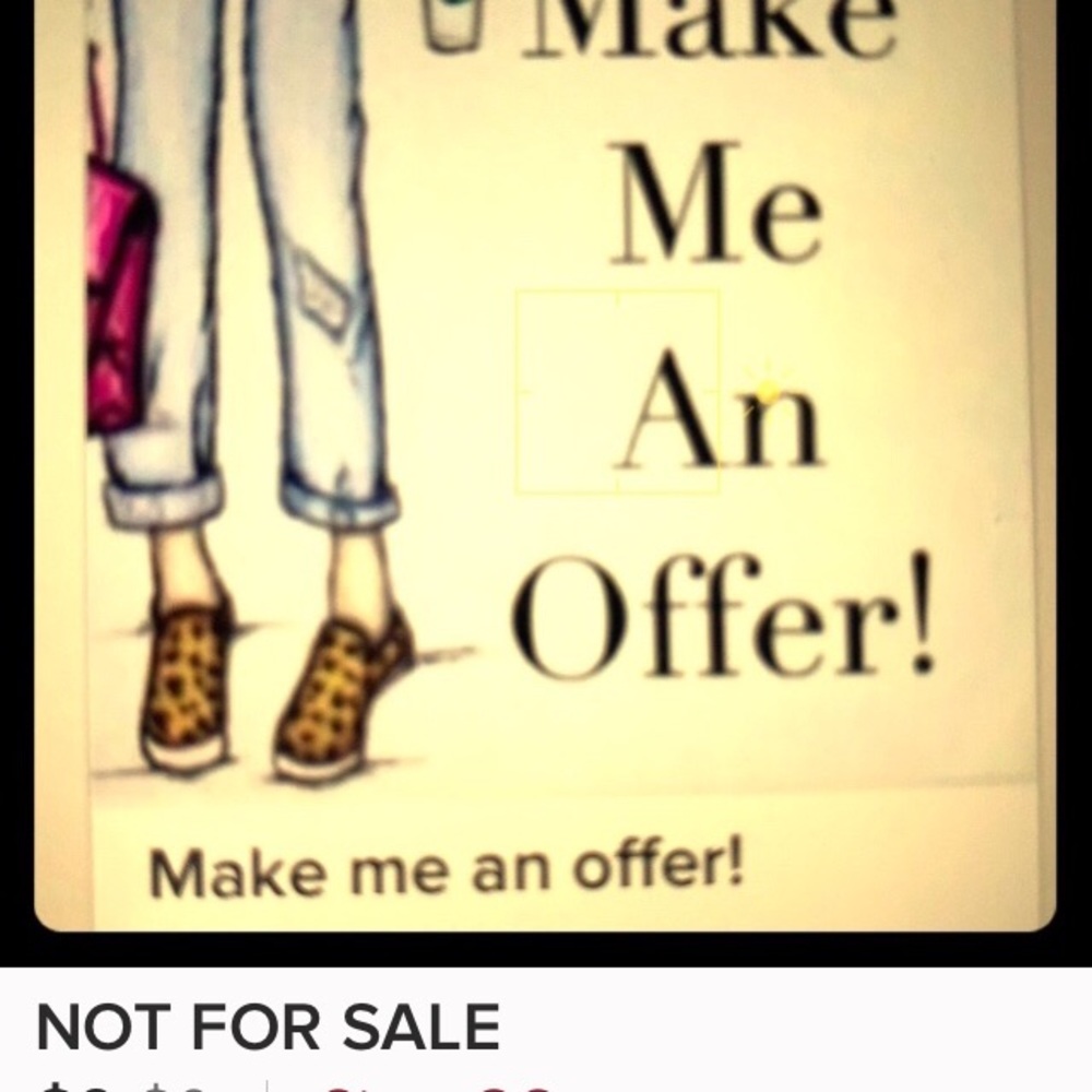 Our prices have been lowered please make offer!